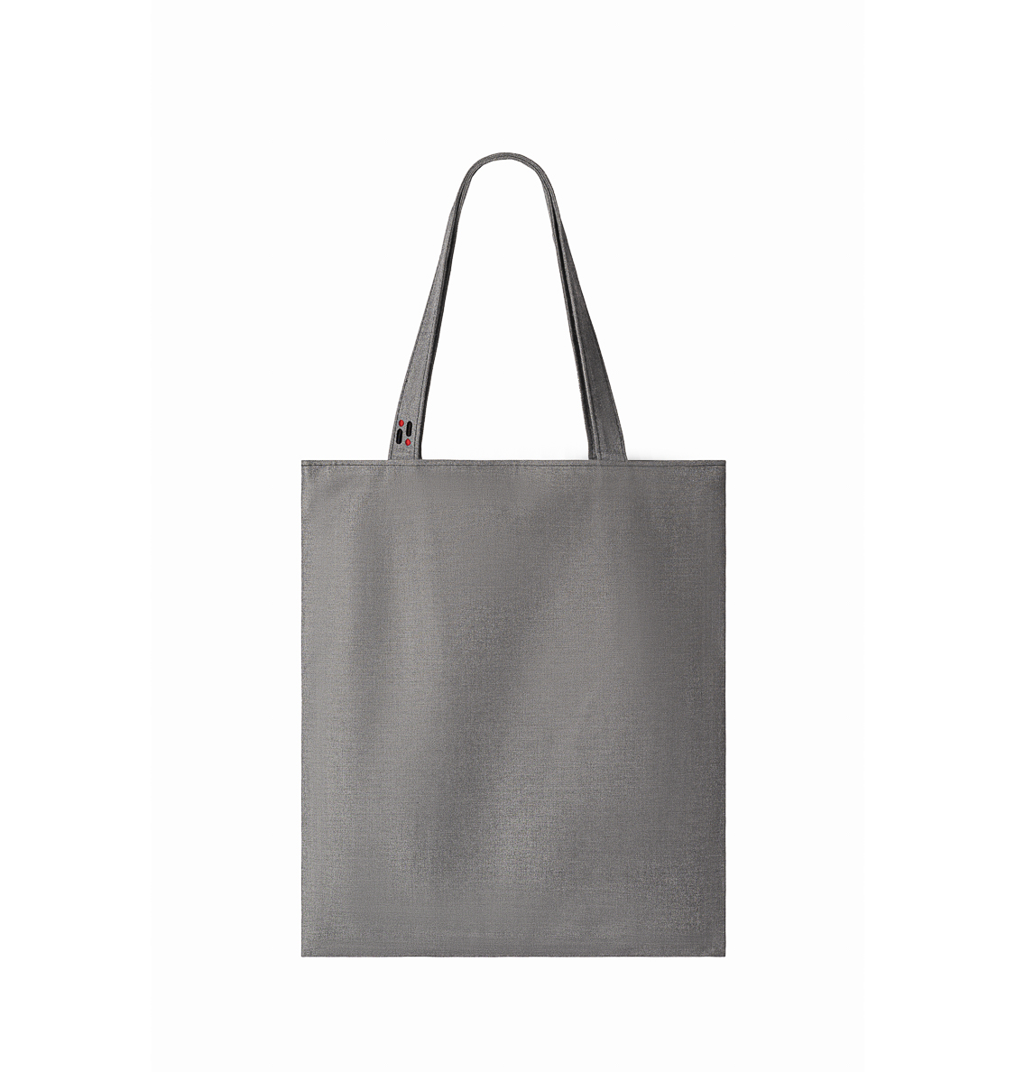 Tote Bag image number 1