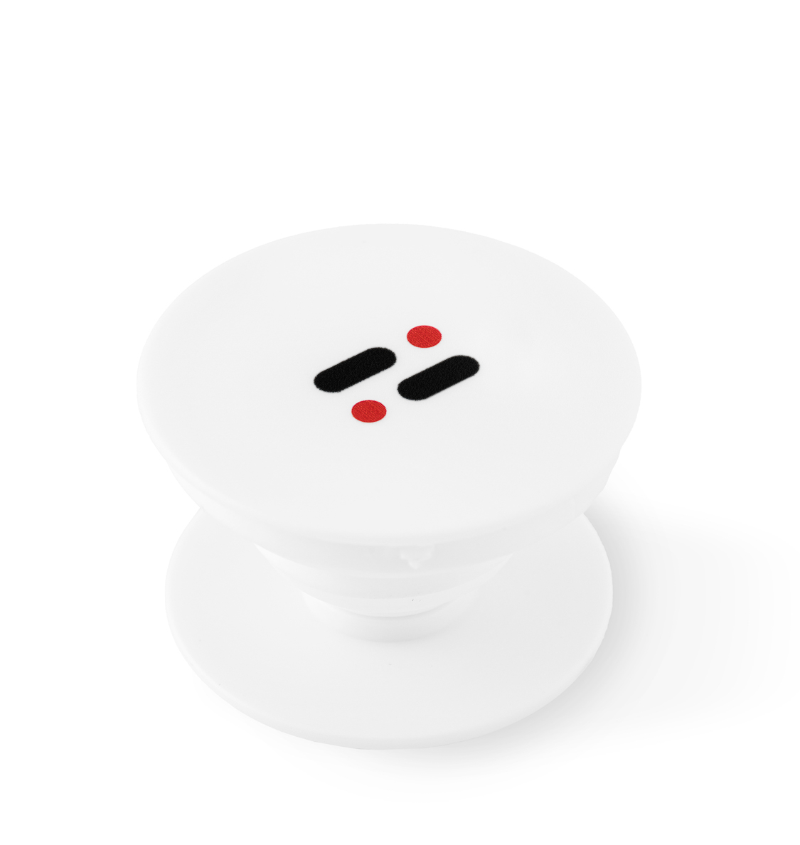 Popsocket - White image number 1