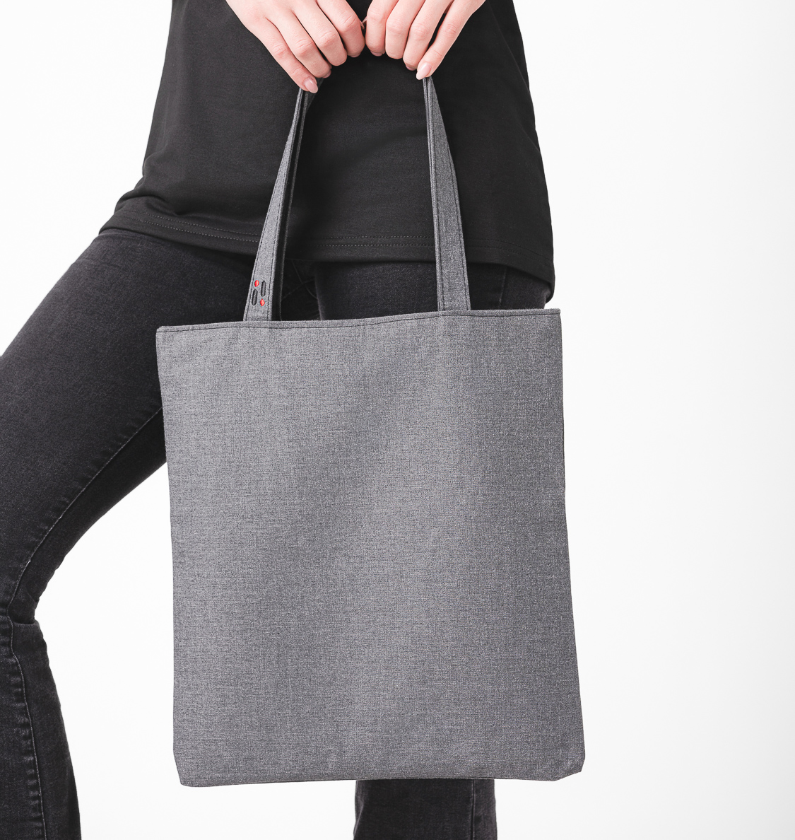 Tote Bag image number 0