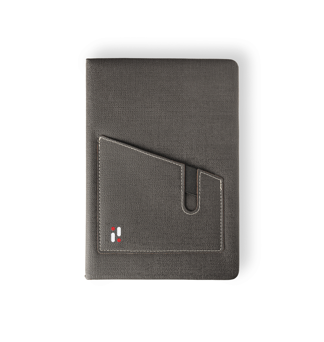 Everwrite Notebook - Black image number 0
