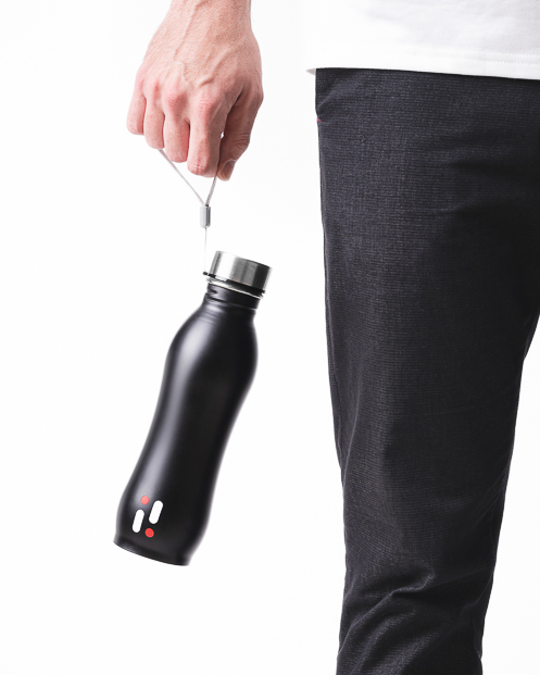 Sport Water Bottle