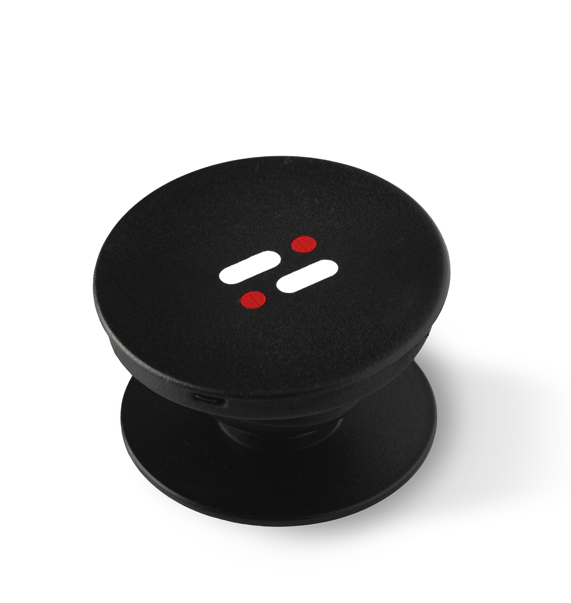 Popsocket - Black image number 1