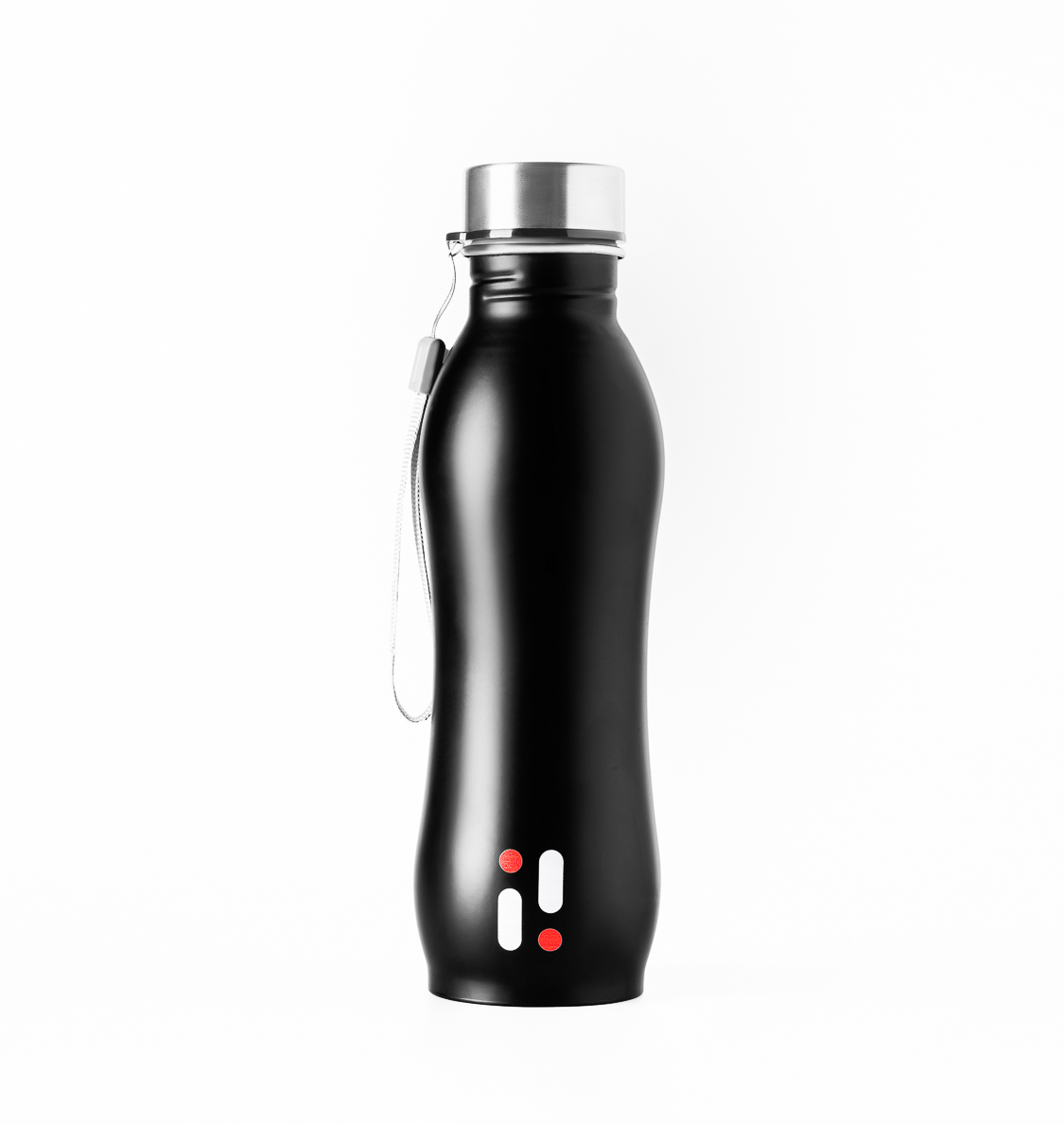 Sport Water Bottle image number 1